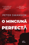 O minciună perfectă