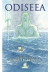 Odiseea. Roman grafic
