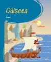 Prima mea biblioteca. Odiseea (vol. 6)