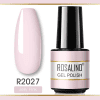 Oja Semipermanenta Rosalind 7ml – R2027