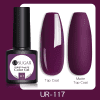 Oja Semipermanenta UR SUGAR 7.5ml – 117