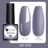 Oja Semipermanenta UR SUGAR 7.5ml – 30