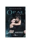 OPAL. Seria LUX, Vol.3