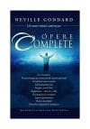 Opere complete
