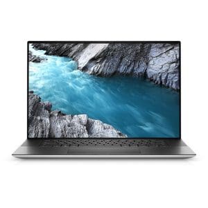 Ultrabook Dell XPS 9730, 17.0″ UHD+, Touch, Intel i9-13900H, 32GB, 1TB SSD, NVIDIA GeForce RTX 4070, W11 Pro