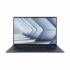 Laptop Business ASUS ExpertBook B9, B9403CVA-KM0094X, 14.0-inch, WQXGA+ (2880 x 1800) 16:10, Intel® Core™ i7-1365U vPro® Processor 1.8GHz (12M Cache, up to 5.2GHz,10 cores), Intel Iris Xᵉ Graphics, 1x M.2 2280 PCIe 4.0×4, LPDDR5 32GB, 1TB M.2 NVMe™ PCIe®