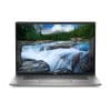 Laptop DELL Latitude 7640, 16.0″ FHD+, Intel i7-1365U, 32GB, 1TB SSD, W11 Pro