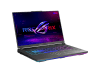 Laptop Gaming ASUS ROG Strix G16, G614JV-N4120, 16-inch, QHD+ 16:10 (2560 x 1600, WQXGA), Anti-glare display, IPS-level, i9- 13980HX Processor 2.2 GHz (36M Cache, up to 5.6 GHz, 24 cores: 8 P- cores and 16 E-cores), NVIDIA GeForce RTX 4060 Laptop GPU, RO