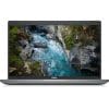 Dell Precision Workstation 3480, 14.0″ FHD, Intel Core i7-1370P, 32GB, 512GB SSD, NVIDIA RTX A500, W11 Pro