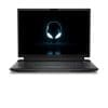 Laptop Gaming Alienware M18 R1, 18″ QHD+ (2560 x 1600), Intel Core i9-13980HX, 64GB, 2TB SSD, GeForce RTX 4090, W11 Pro