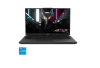Gigabyte Notebook Aorus 7, 17.3″9KF, Procesor: i5-12500H, 16GB RAM (1 x 16GB) , 512GB SSD ,VGA RTX4060 8G, WIN 11 PRO, 1 X RJ45, 1 X HDMI, Interfata: 1 x RJ45, 1 x HDMI, 1 x DP, 2 x USB 3.2, 1 x USB-C, , 1 x Jack, 2 x difuzoare 2W, Rezolutie FHD 1920×108