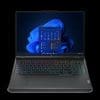 Laptop Lenovo Gaming Legion Pro 7 16IRX8H, 16″ WQXGA (2560×1600) IPS 500nits Anti-glare, 100% sRGB, 240Hz, DisplayHDR™ 400, Dolby® Vision™, G-SYNC®, Low Blue Light, High Gaming Performance, Intel® Core™ i9-13900HX, 24C (8P + 16E) / 32T, P-core 2.2 / 5.4G