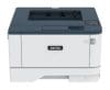 Imprimanta laser mono Xerox B310V_DNI, Dimensiune A4, Viteza 40 ppm, Rezolutie600 x 600 dpi, calitate imagine 2400, Procesor 1 GHz Dual Core, Memorie 256 MB, Limbaje imprimare PCL® 5/6, PostScript® 3, Interfata USB 2.0 de mare viteză, Ethernet 10/100 Bas