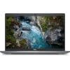 Dell Mobile Precision Workstation 3581, 15.6″ FHD, i9-13900H, 32GB, 1TB SSD, NVIDIA RTX2000 Ada, W11P
