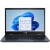 Laptop Business ASUS ExpertBook B3, B3402FBA-LE0524, 14.0-inch, FHD (1920 x 1080) 16:9, Intel® Core™ i7-1255U Processor 1.7 GHz (12M Cache, up to 4.7 GHz, 10 cores), Intel Iris Xᵉ Graphics (available for Intel® Core™ i5/i7/i9 with dual channel memory), 1