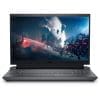Laptop Dell Inspiron Gaming 5530 G15, 15.6″ FHD, Intel i7-13650HX, 16GB, 512GB SSD, NVIDIA GeForce RTX 4060, W11 Pro
