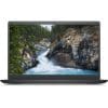 Laptop Dell Vostro 3430, 14.0″ FHD, Intel i5-1335U, 16GB, 512GB SSD, UBU