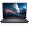 Laptop Dell Inspiron Gaming 5520 G15, 15.6″ QHD, i7-12700H, 32GB, 1TB SSD, GeForce RTX3060, Ubuntu