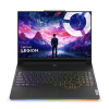 Laptop Lenovo Gaming Legion 9 16IRX8, 16″ 3.2K (3200×2000) Mini LED 1200nits Anti-glare, 100% DCI-P3, 100% Adobe® RGB, 100% sRGB, 165Hz, DisplayHDR™ 1000, Dolby® Vision™, G-SYNC®, Low Blue Light, High Gaming Performance, Intel® Core™ i9-13980HX, 24C (8P