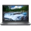 Laptop DELL Latitude 5540, 15.6″ FHD, Intel i7-1365U, 32GB, 512GB SSD, Ubuntu