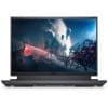Laptop Dell Inspiron Gaming 7630 G16, 16″ QHD+, Intel i7-13700HX, 32GB, 1TB SSD, NVIDIA GeForce RTX 4060, W11 Home