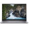 Laptop Dell Vostro 5630, 16.0″ 16:10 FHD+, Intel i7-1360P, 16GB, 512GB SSD, W11 Pro
