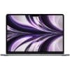 MacBook Air 13.6″ Retina/ Apple M2 GPU-8C/16GB/1TB – Space Grey – INT KB (2022)