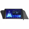 Navigatie Auto Teyes CC2 Plus Lexus RX 2008-2012 4+32GB 9` QLED Octa-core 1.8Ghz, Android 4G Bluetooth 5.1 DSP, 0755249839583