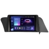 Navigatie Auto Teyes CC3 2K Lexus RX 2008-2012 6+128GB 9.5` QLED Octa-core 2Ghz, Android 4G Bluetooth 5.1 DSP, 0755249839507