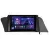 Navigatie Auto Teyes CC3 360° Lexus RX 2008-2012 6+128GB 9` QLED Octa-core 1.8Ghz, Android 4G Bluetooth 5.1 DSP, 0755249839514