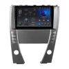 Navigatie Auto Teyes X1 WiFi Lexus ES 2006-2012 2+32GB 9` IPS Quad-core 1.3Ghz, Android Bluetooth 5.1 DSP, 0755249840220