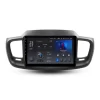 Navigatie Auto Teyes X1 WiFi Kia Sorento 2015-2020 2+32GB 10.2` IPS Quad-core 1.3Ghz, Android Bluetooth 5.1 DSP, 0755249841579