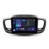 Navigatie Auto Teyes CC3L Kia Sorento 2015-2020 4+64GB 10.2` IPS Octa-core 1.6Ghz, Android 4G Bluetooth 5.1 DSP, 0755249841647