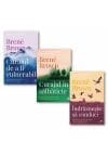Pachet Brene Brown – Set 3 carti