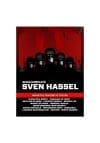 Pachet de autor Sven Hassel – 14 Volume