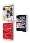 Pachet Seria Crima Perfecta. Set 3 carti