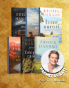 Pachet 6 carti Kristin Hannah