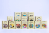 Pachet Disney Hachette. Povesti de aur