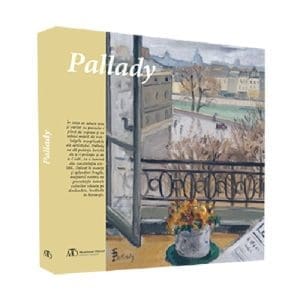 Pallady