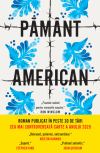 Pamant american