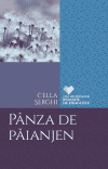 Pânza de păianjen