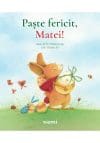Paste fericit, Matei!