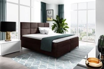 pat-tapitat-lilla-200x200-fresh-044505801