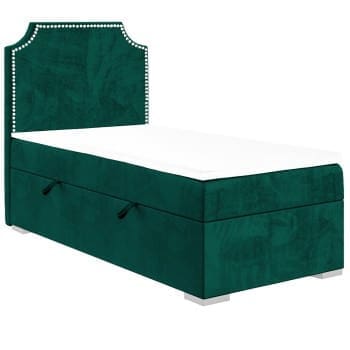 pat-tapitat-lina-80x200-stanga-magic-velvet-22254506802