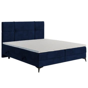 pat-tapitat-naia-120x200-magic-velvet-22164506543