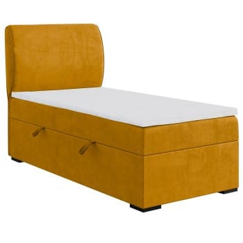 pat-tapitat-sensi-90x200-dreapta-magic-velvet-22154506927