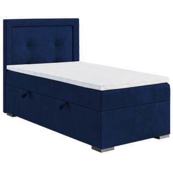 pat-tapitat-veri-90x200-stanga-magic-velvet-22164506950
