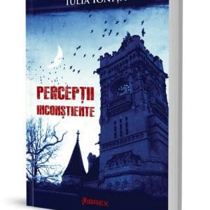 Perceptii inconstiente
