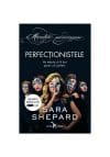 Perfectionistele