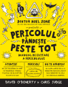 Pericolul pândește peste tot. Manual de evitare a pericolului